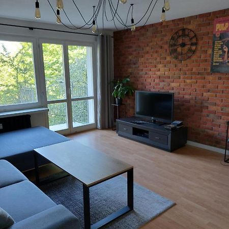Like At Home Gorzow Wielkopolski Luaran gambar