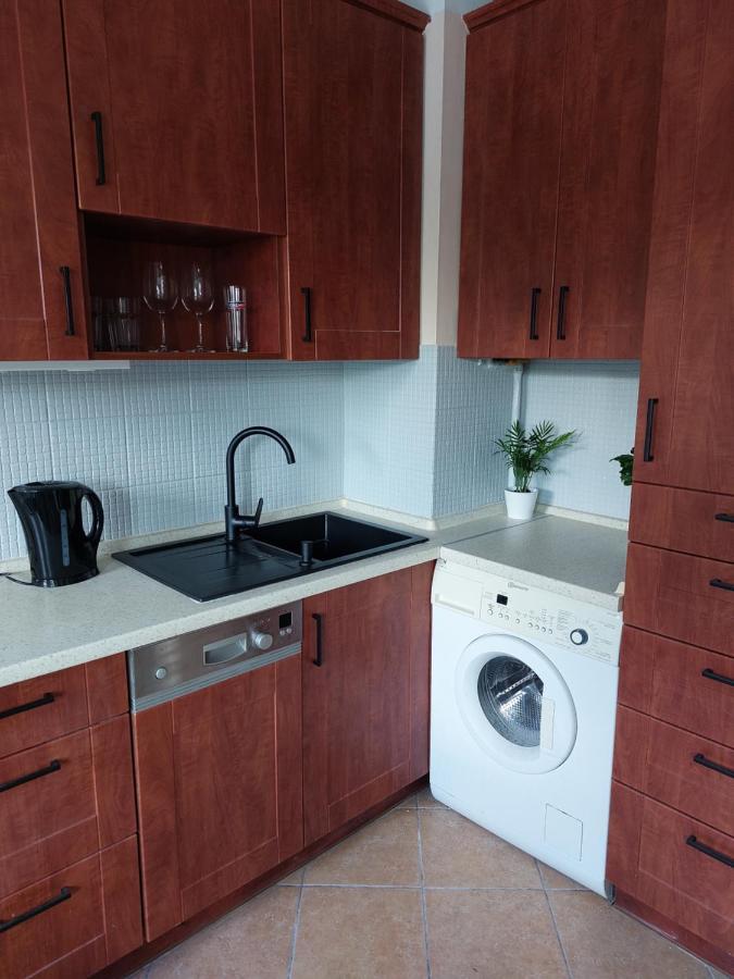 Like At Home Gorzow Wielkopolski Luaran gambar