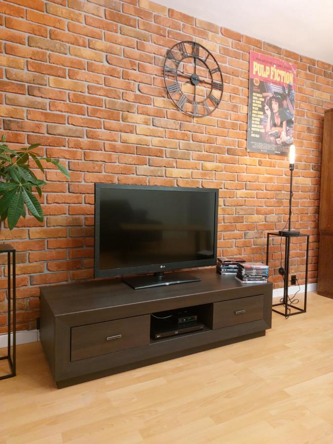 Like At Home Gorzow Wielkopolski Luaran gambar